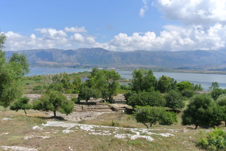 Miratohet investimi strategjik 21 mln euro për Pashaliman Laguna Eko Resort në Vlorë